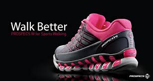 Walk Without Pain: Prospecs Footwear Review - The Ultimate Walking ...