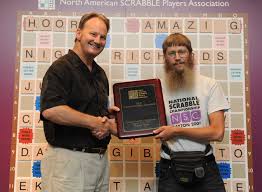 Image result for Chapeltown 50  Scrabble Club