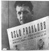 After retiring from the amateur scene in 1955, with 323 fights, Leif Hansen ...