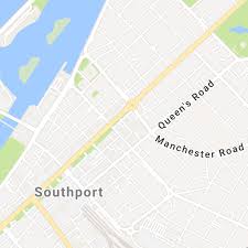 Image result for Southport Badminton Club