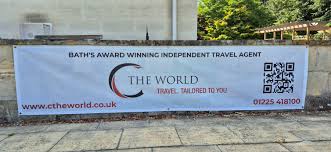 Image result for Bath Police Bowls Club