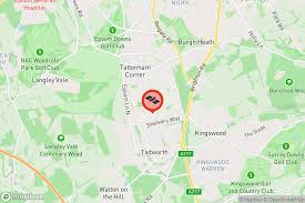 Image result for South London Area Pickleball - SLAP!