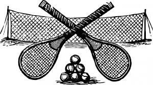 Image result for Solihull Borough Bad Squad Badminton Club