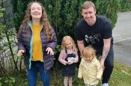 Image result for Stalybridge St Pauls Cricket Club