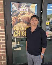 Image result for Knock Out Fit Hopewell