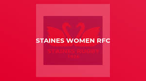 Image result for Staines Rfc