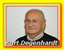 Kurt Degenhardt.JPG - Kurt%20Degenhardt