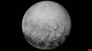 Image result for 冥王星惑星除外