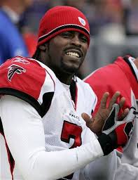 Image result for Michael Vick