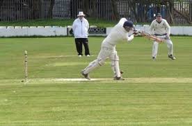 Image result for Thornham Cc, Lancs