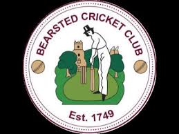 Image result for Bearsted Cricket Club