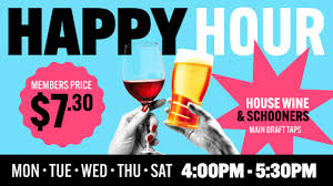 Image result for Newport (Salop) Bowling Club