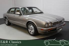 Image result for Steel Gray Pearl 1995 Jaguar