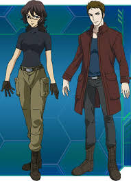 「シーリン・バフティヤール」の画像検索結果