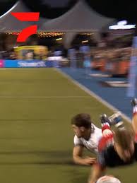 Image result for Litchfield Saracens