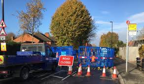 Image result for Sanderstead Lawn Tennis & Social Club