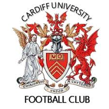 Image result for Cardiff University