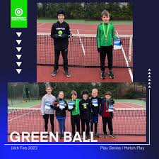 Image result for Wrecclesham Tennis Club Ltd