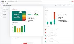 Image result for Vagabonds Lawn Tennis Club