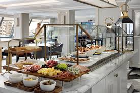 Image result for Langham Carpet Bowls Club