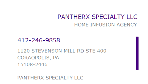 Image result for 1207458433