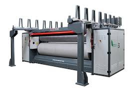 Image result for rotomec tehron