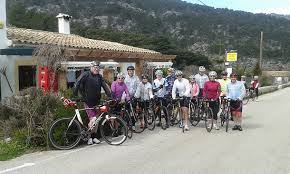 Image result for Wootton Road Runners