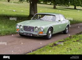 Image result for British Racing Green 1971 Jaguar