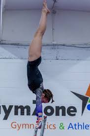 Image result for Sudbury Gymnastics Club