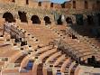 Benevento - Wikipedia, the free encyclopedia