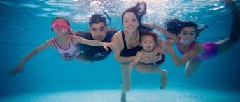 Image result for Cornish Swim Academy