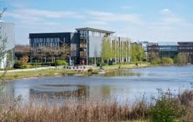 Image result for Nottingham Schools Ra