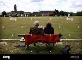 Image result for Radcliffe Cricket Club