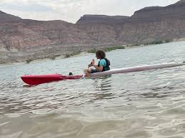 Image result for Fladbury Paddle Club