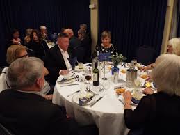 Image result for Great Baddow Bowling Club