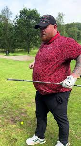 Image result for Callander Golf Club