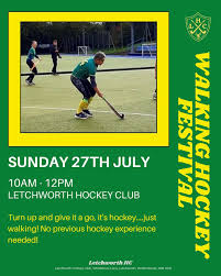 Image result for Letchworth Corner Sports Club