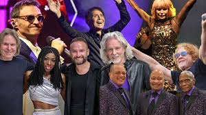 Image result for Hucknall Boys ABC