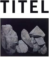 Image result for Eberhard Havekost