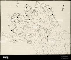 Image result for Coregonus huntsmani