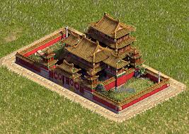 Image result for emperor rise of the middle kingdom