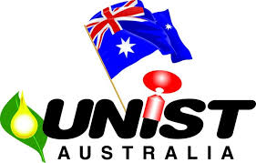 Image result for UNIST