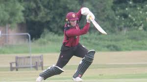 Image result for South Wilts Cricket Club