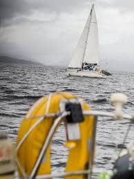 Image result for York University Sailing Club