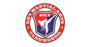 Image result for Warrington Shotokan Karate Club