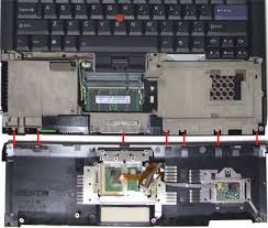 Image result for thinkpad t60