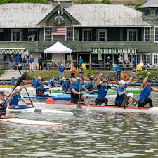 Image result for Wychavon Canoe Club