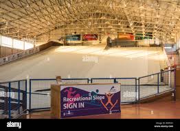 Image result for Calshot