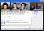 Top 10 latest Online Video Chat Rooms