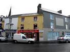 Melody Maker, Donegal Town - via Daymix